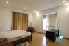 Spacious corner villa for rent in the heart of Vinhomes Riverside, Long Bien, Hanoi
